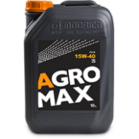 https://kaluga.phoenixoil.ru/katalog/prochee/agromax-2g-sae-15w-40-10l