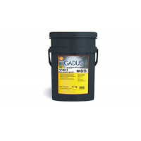 https://kaluga.phoenixoil.ru/katalog/smazki/shell-gadus-s2-v100-3-18