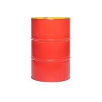 https://kaluga.phoenixoil.ru/katalog/transimissionnoe-maslo/shell-spirax-s4-txm-209l