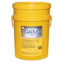 https://kaluga.phoenixoil.ru/katalog/smazki/shell-gadus-s3-v460-2-18kg