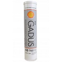 https://kaluga.phoenixoil.ru/katalog/smazki/shell-gadus-s5-t460-1-5-038kg