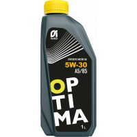 https://kaluga.phoenixoil.ru/katalog/motornoe-maslo/nestro-optima-a5-b5-sae-5w-30-1l