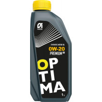 https://kaluga.phoenixoil.ru/katalog/motornoe-maslo/nestro-optima-premium-sae-0w-20-1l