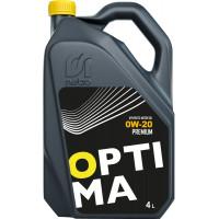 https://kaluga.phoenixoil.ru/katalog/motornoe-maslo/nestro-optima-premium-jc-sae-0w-20-4l