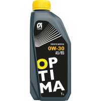 https://kaluga.phoenixoil.ru/katalog/motornoe-maslo/nestro-optima-premium-a5-b5-sae-0w-30-1l