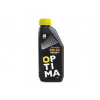 https://kaluga.phoenixoil.ru/katalog/motornoe-maslo/nestro-optima-premium-jc-sae-0w-20-1l