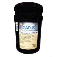 https://kaluga.phoenixoil.ru/katalog/smazki/shell-gadus-s2-v220-2-15kg