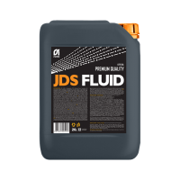 https://kaluga.phoenixoil.ru/katalog/transimissionnoe-maslo/nestro-jds-fluid-20l