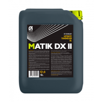 https://kaluga.phoenixoil.ru/katalog/transimissionnoe-maslo/matik-dx-ii-10l