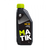 https://kaluga.phoenixoil.ru/katalog/transimissionnoe-maslo/matik-dx-iii-1l