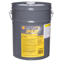 https://kaluga.phoenixoil.ru/katalog/transimissionnoe-maslo/shell-spirax-s6-atf-x-20l