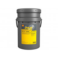 https://kaluga.phoenixoil.ru/katalog/transimissionnoe-maslo/shell-spirax-s6-gxme-75w-80